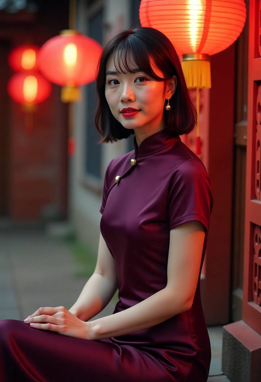 令人心动的offer