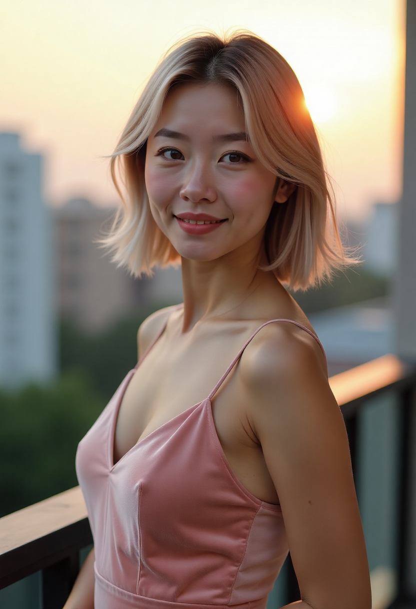 现在就出发第4期