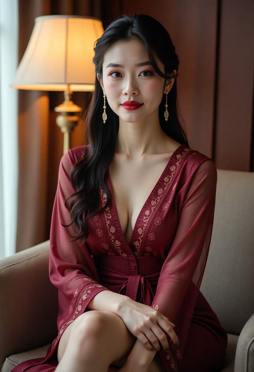 现在就出发第四季