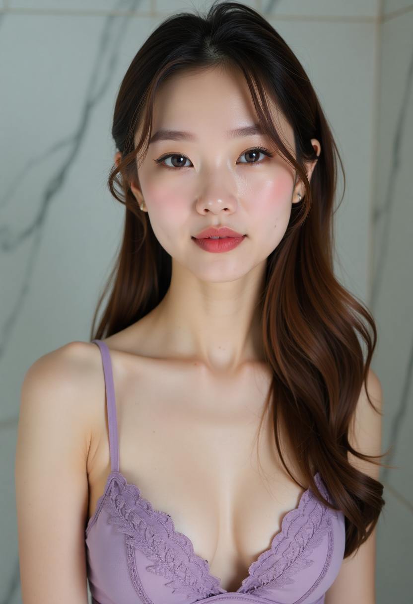 南风知我意