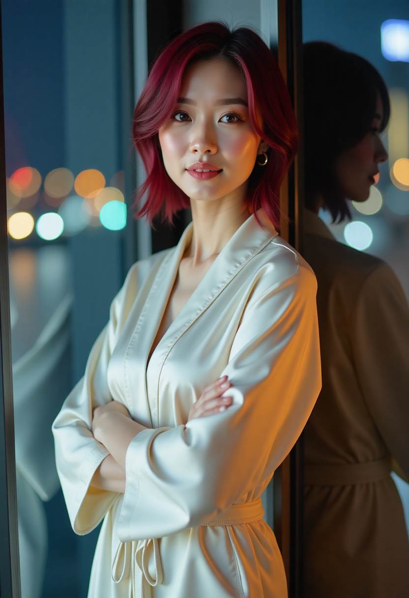 现在就出发第6期