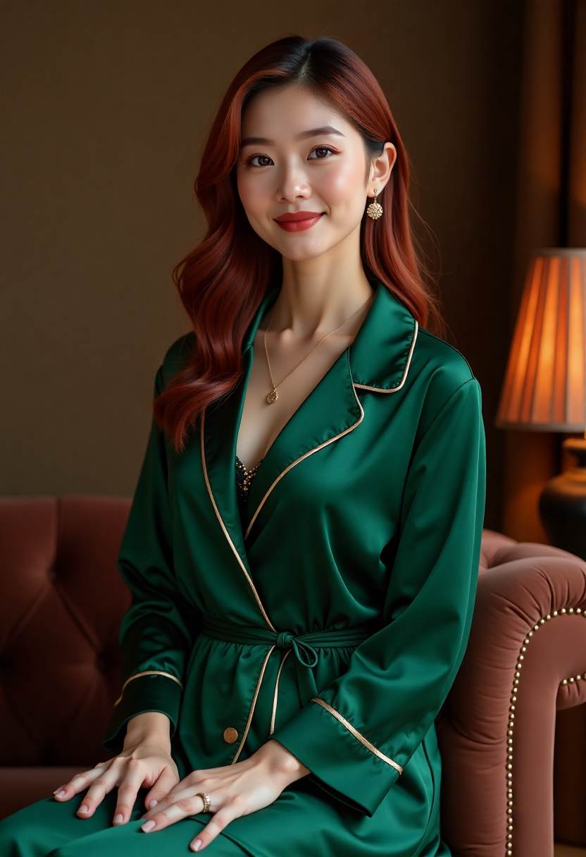 现在就出发第5期